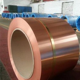 MHC-006